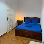 منزل للإقامة Confort Tv For 2