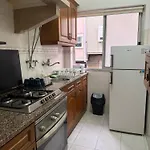 Confort Tv For 2 منزل للإقامة *