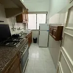 Confort Tv For 2 Lisbon