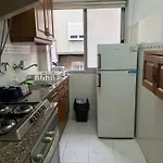 Confort Tv For 2 Homestay Lisbon
