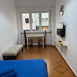 Confort Tv For 2 Homestay