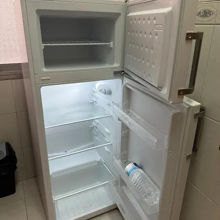 Confort Tv For 2 בית אירוח ליסבון