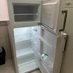 Confort Tv For 2 ホームステイ リスボン